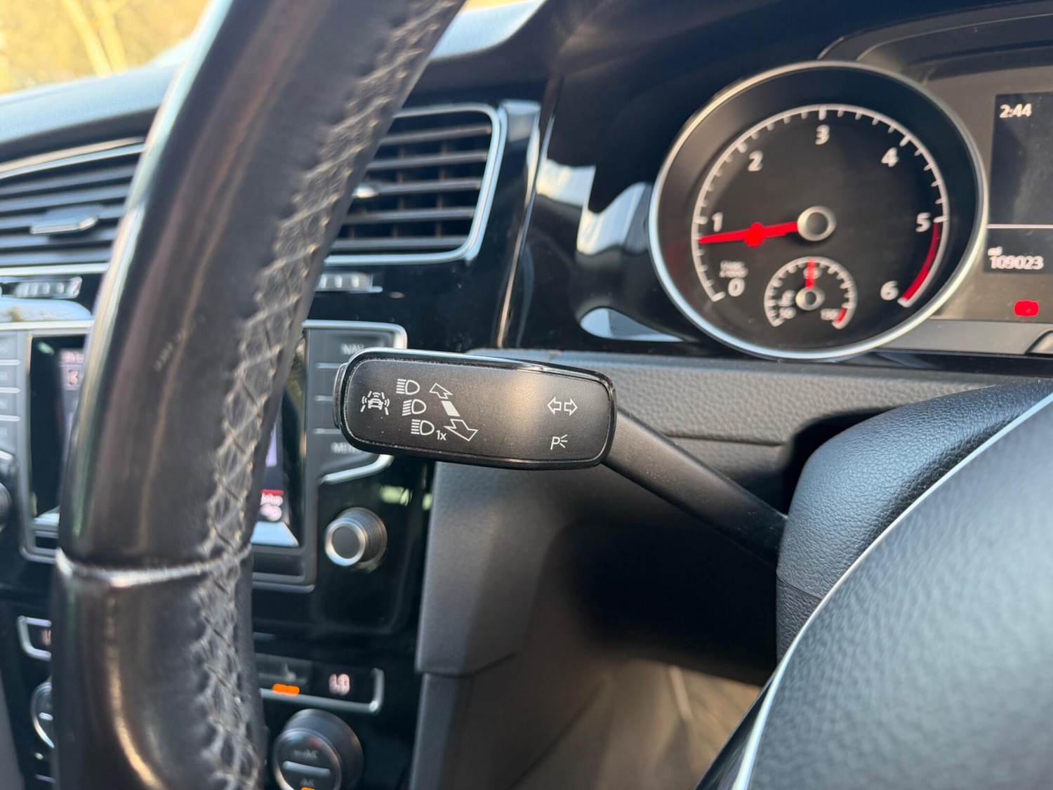 Used Volkswagen Golf 2013 for sale - 77305938: Photo 21