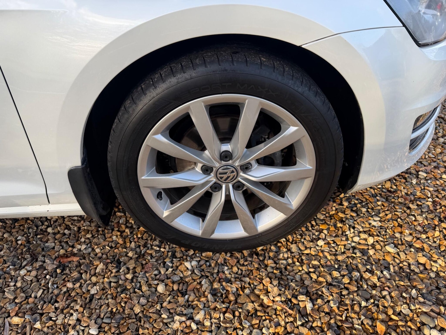 Used Volkswagen Golf 2013 for sale - 77305938: Photo 26