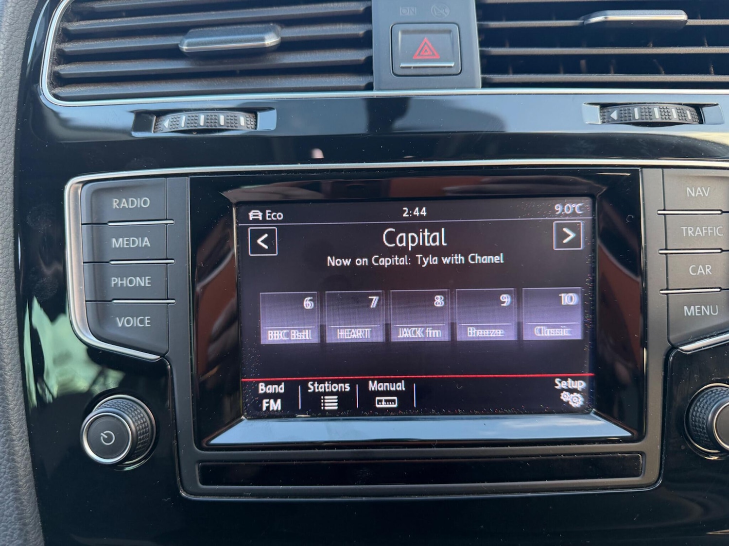 Used Volkswagen Golf 2013 for sale - 77305938: Photo 29