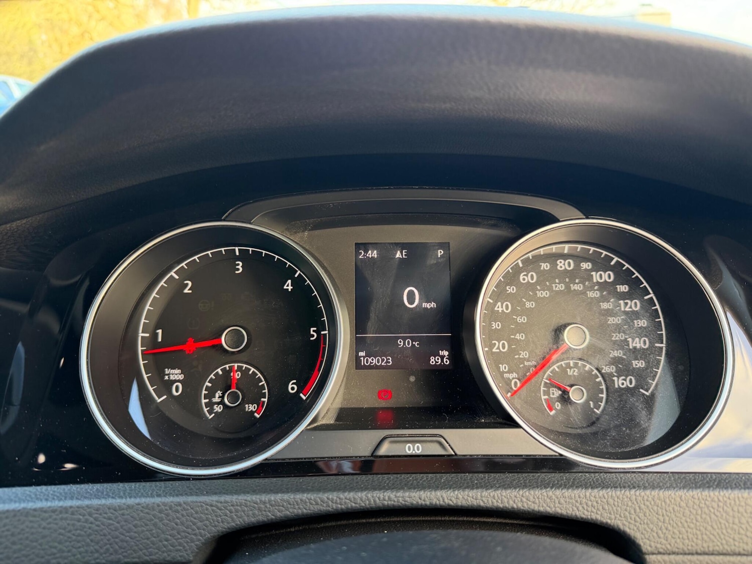 Used Volkswagen Golf 2013 for sale - 77305938: Photo 32