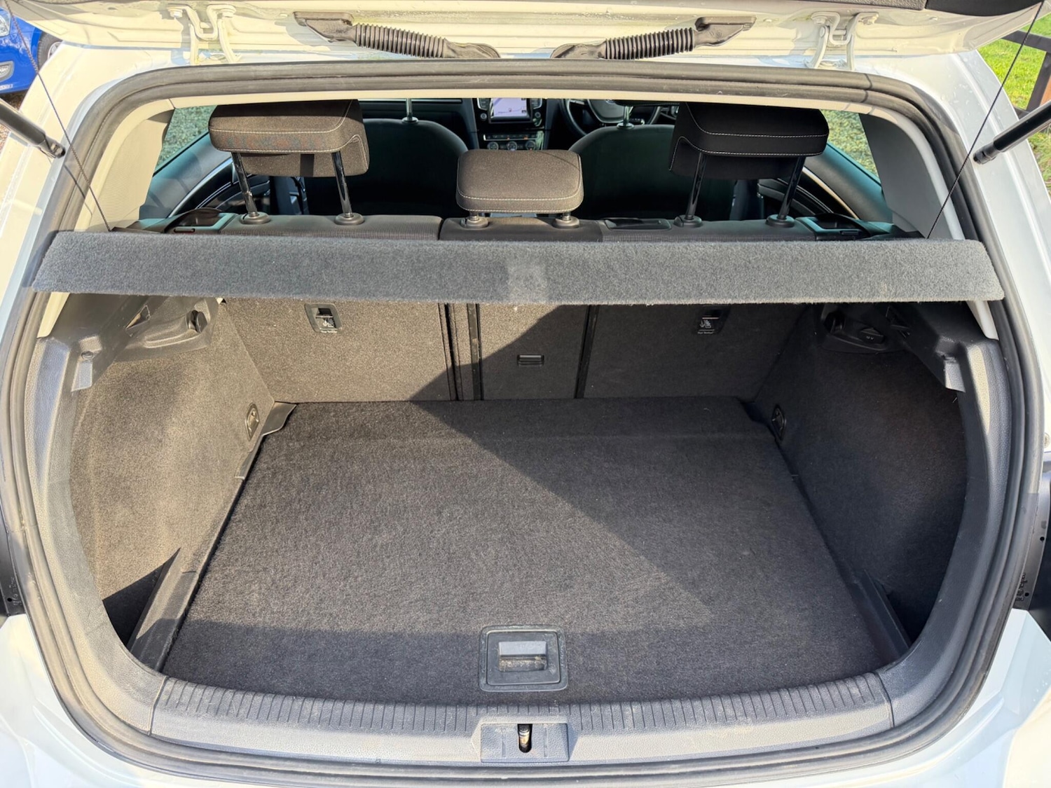 Used Volkswagen Golf 2013 for sale - 77305938: Photo 33