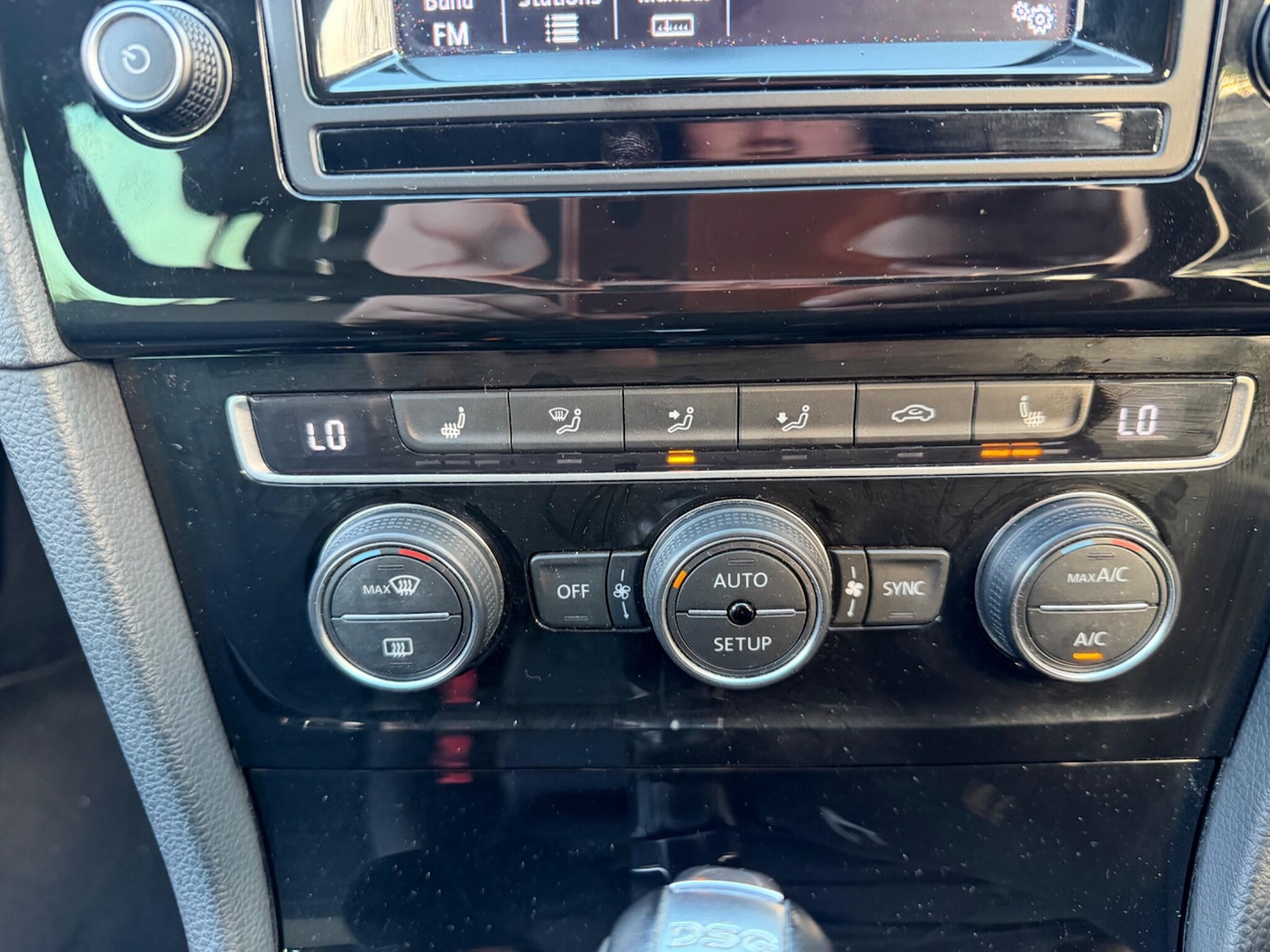 Used Volkswagen Golf 2013 for sale - 77305938: Photo 37