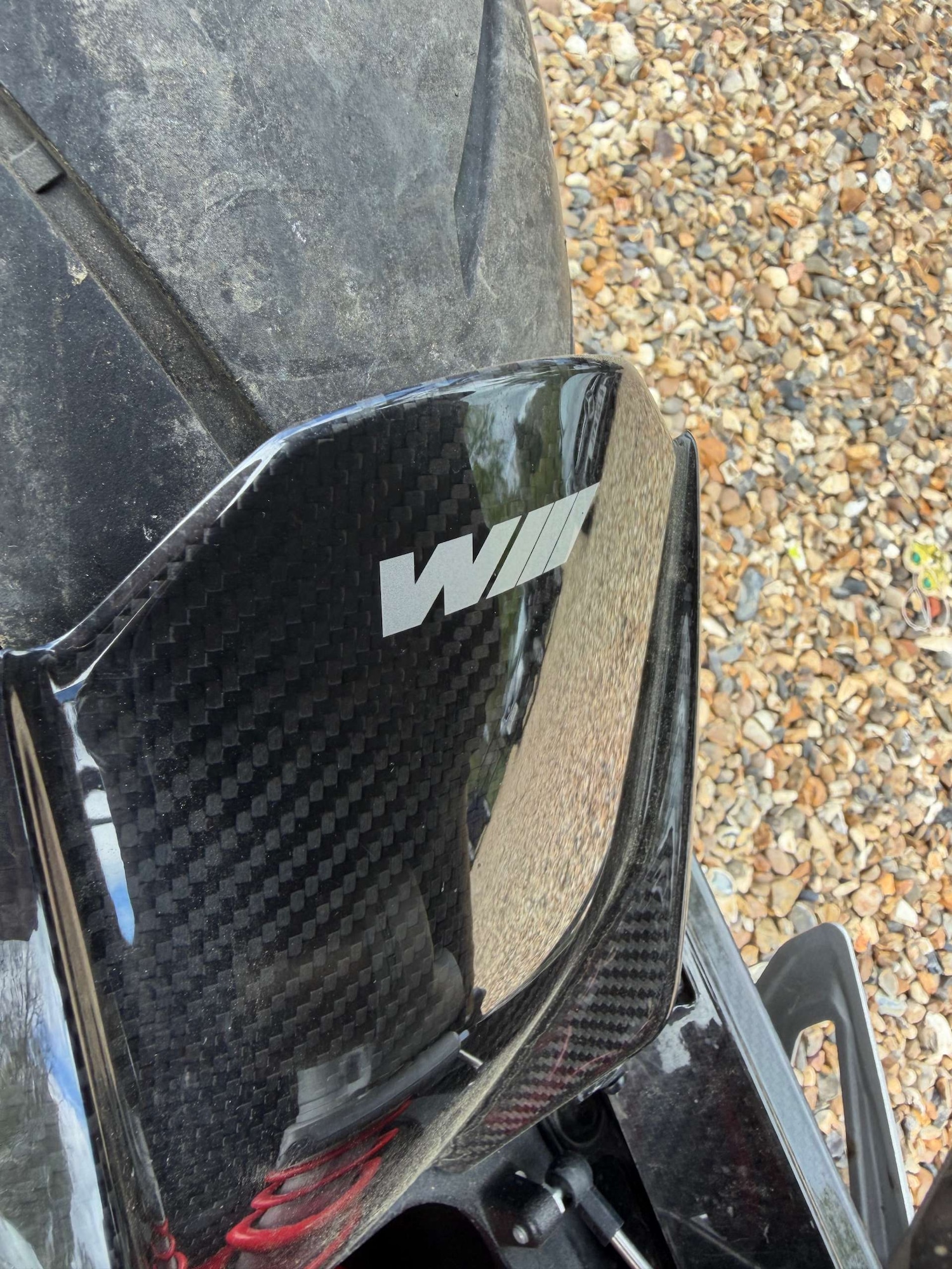 Used BMW S 1000 R 2023 for sale - 78281031: Photo 16