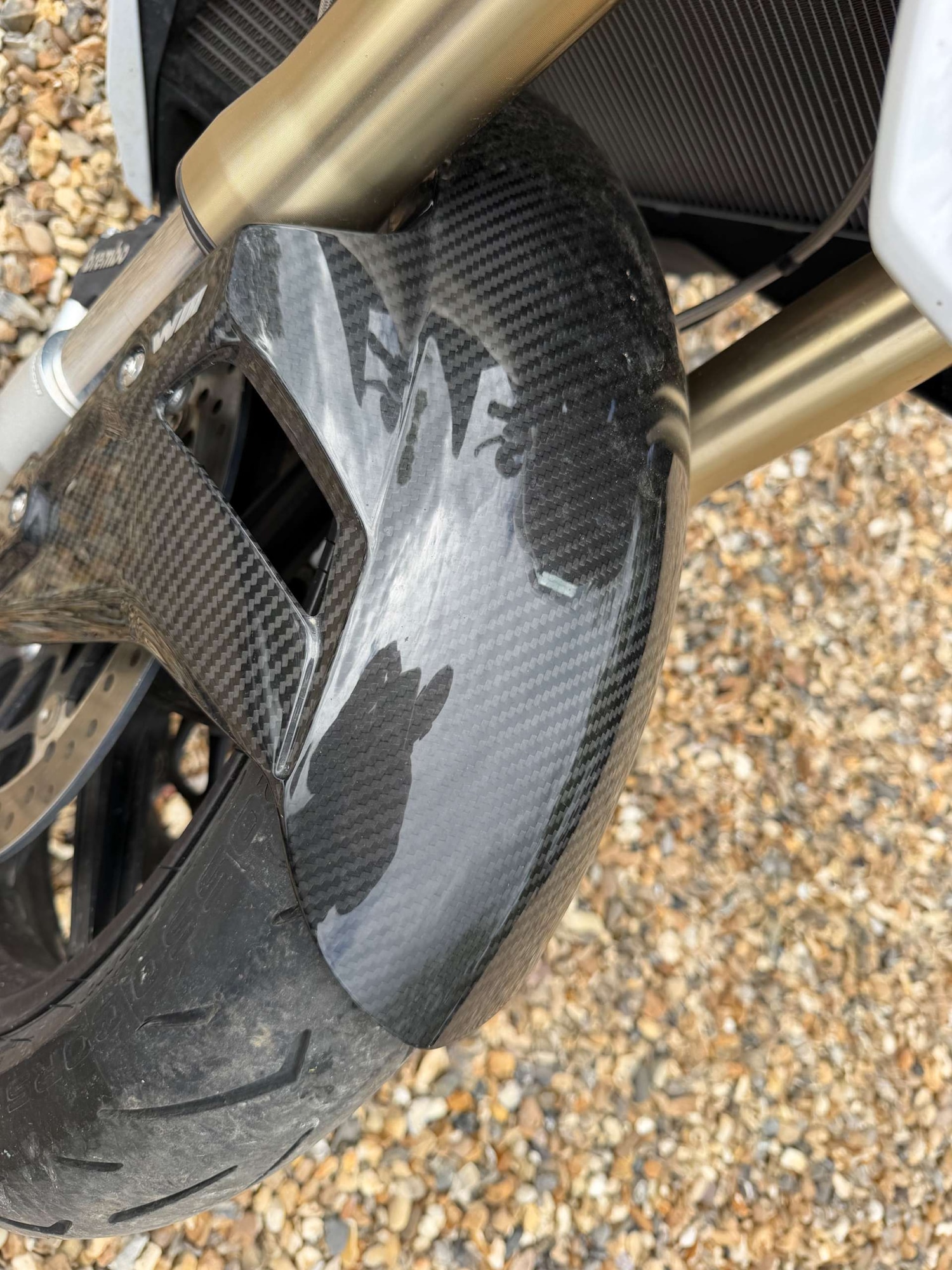 Used BMW S 1000 R 2023 for sale - 78281031: Photo 17