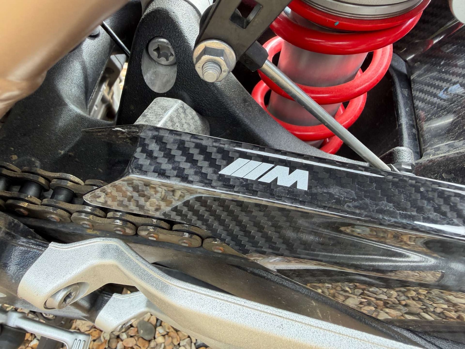 Used BMW S 1000 R 2023 for sale - 78281031: Photo 18