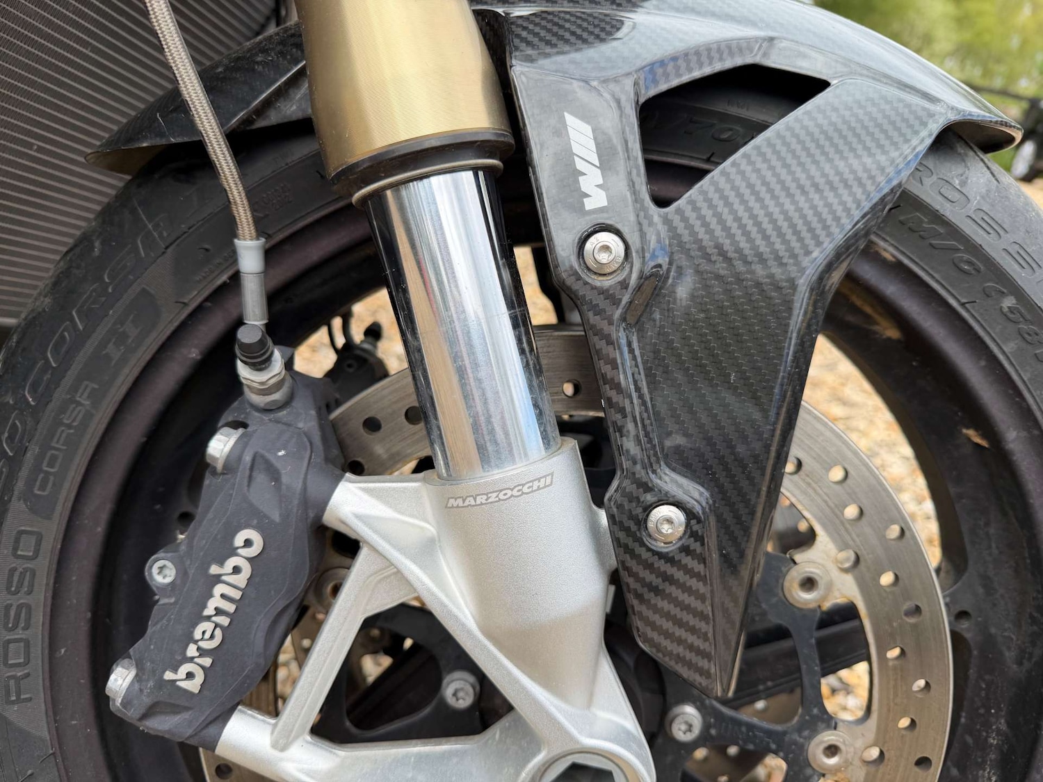 Used BMW S 1000 R 2023 for sale - 78281031: Photo 19