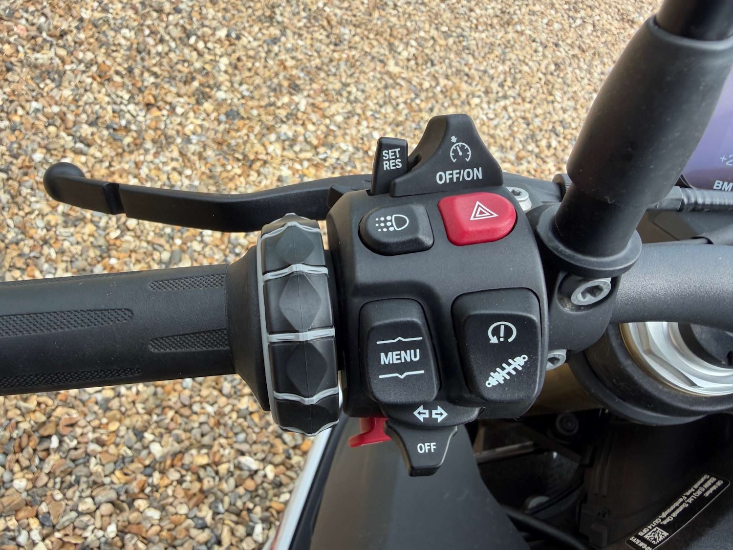 Used BMW S 1000 R 2023 for sale - 78281031: Photo 22