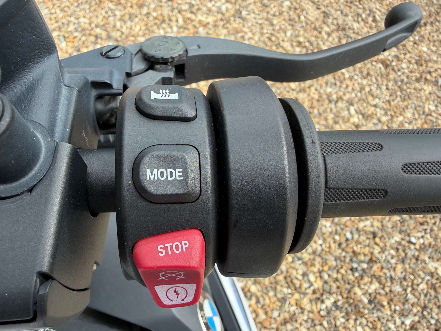 Used BMW S 1000 R 2023 for sale - 78281031: Photo 23