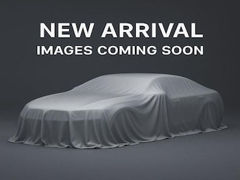 Used Audi Q2 2020 for sale - 77377319: Photo