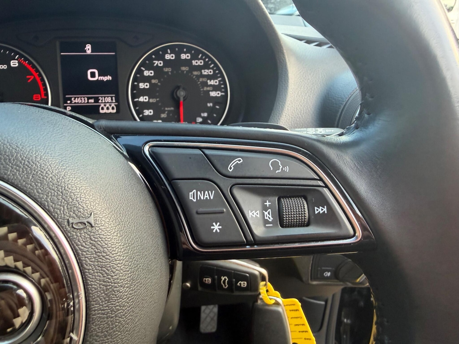 Used Audi Q2 2020 for sale - 77377319: Photo 21