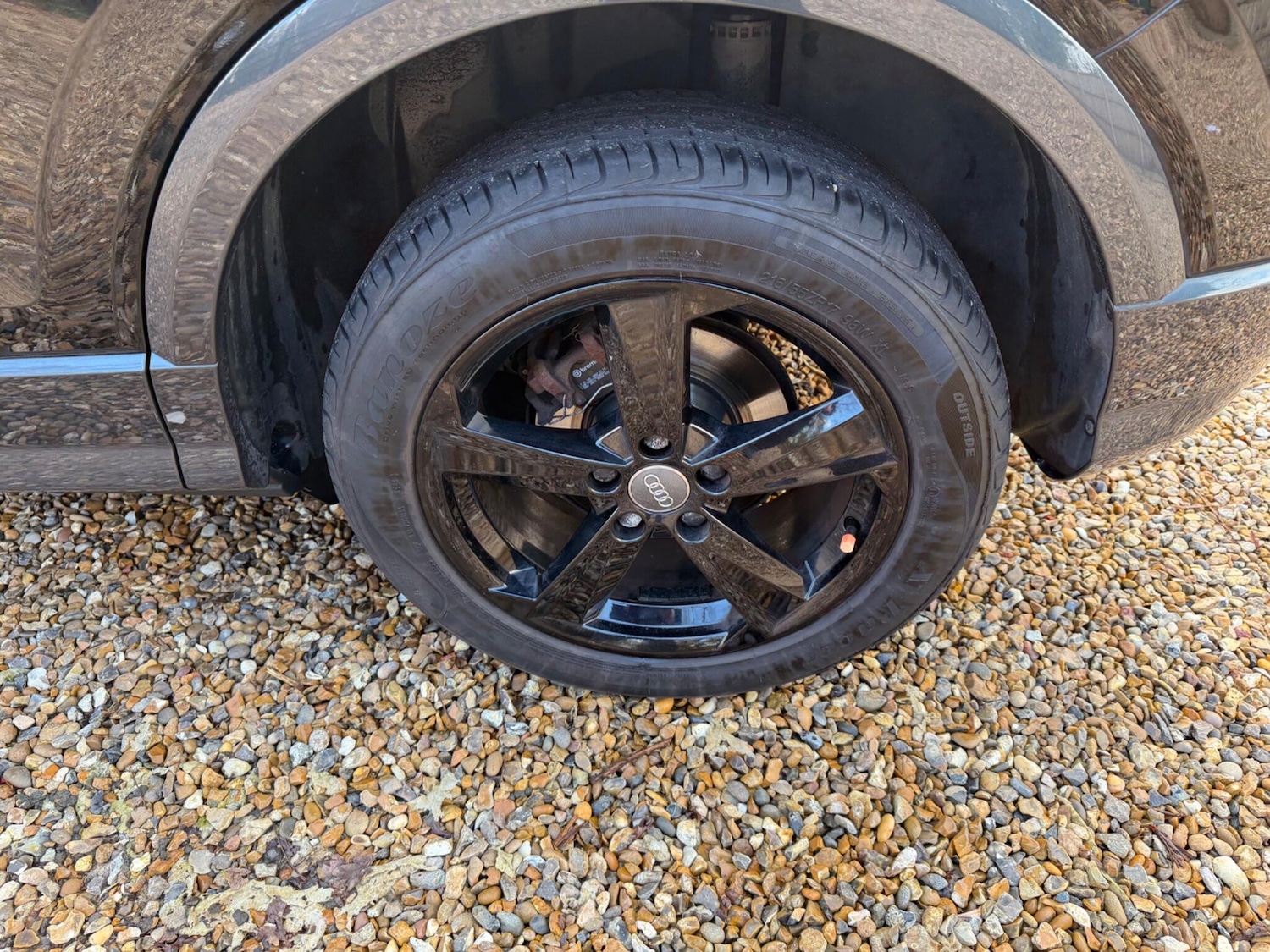 Used Audi Q2 2020 for sale - 77377319: Photo 25