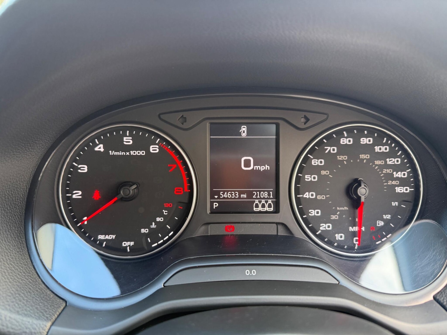 Used Audi Q2 2020 for sale - 77377319: Photo 33