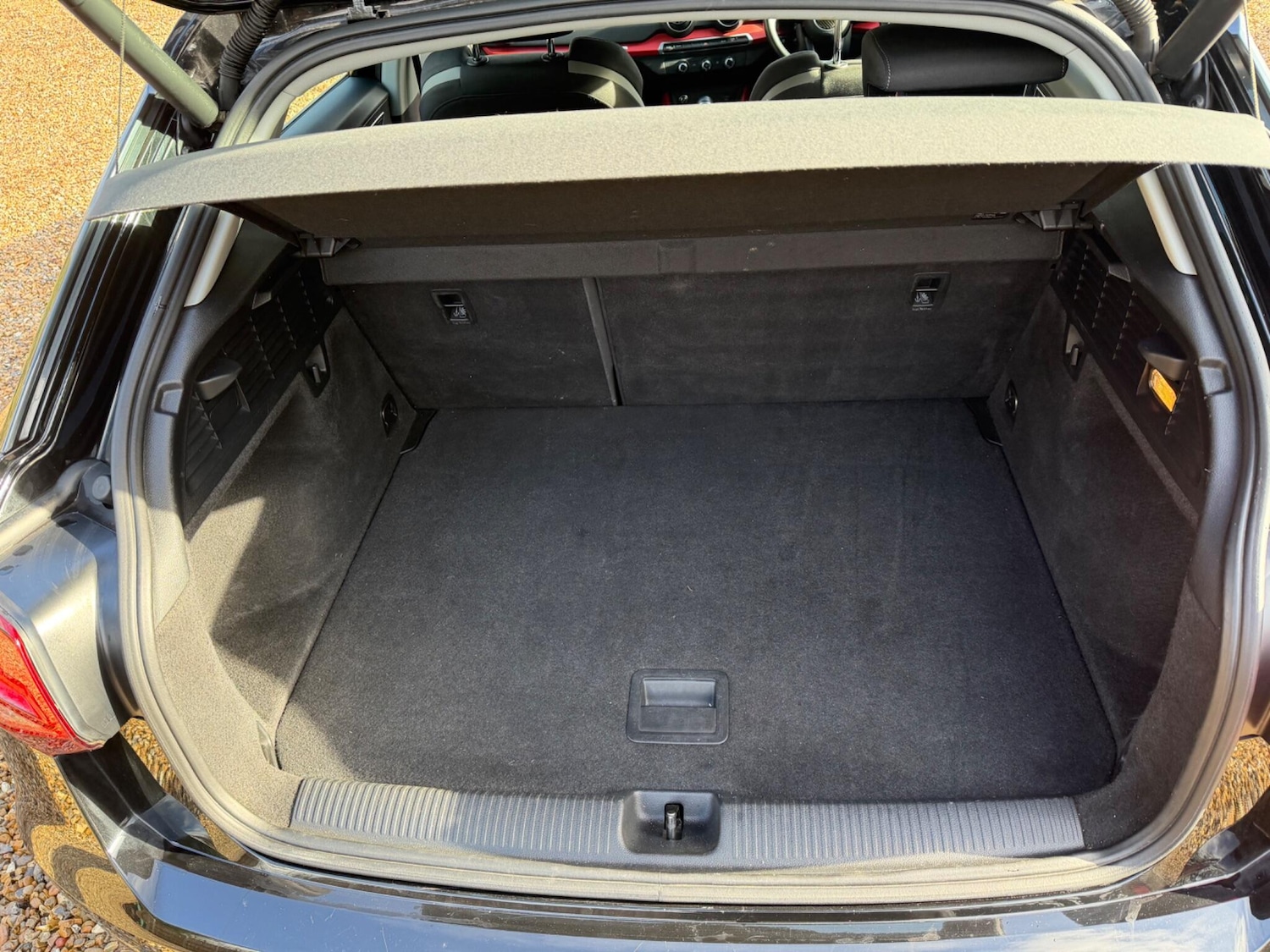 Used Audi Q2 2020 for sale - 77377319: Photo 36