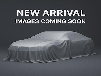 Used Audi Q2 2020 for sale - 77377319: Photo