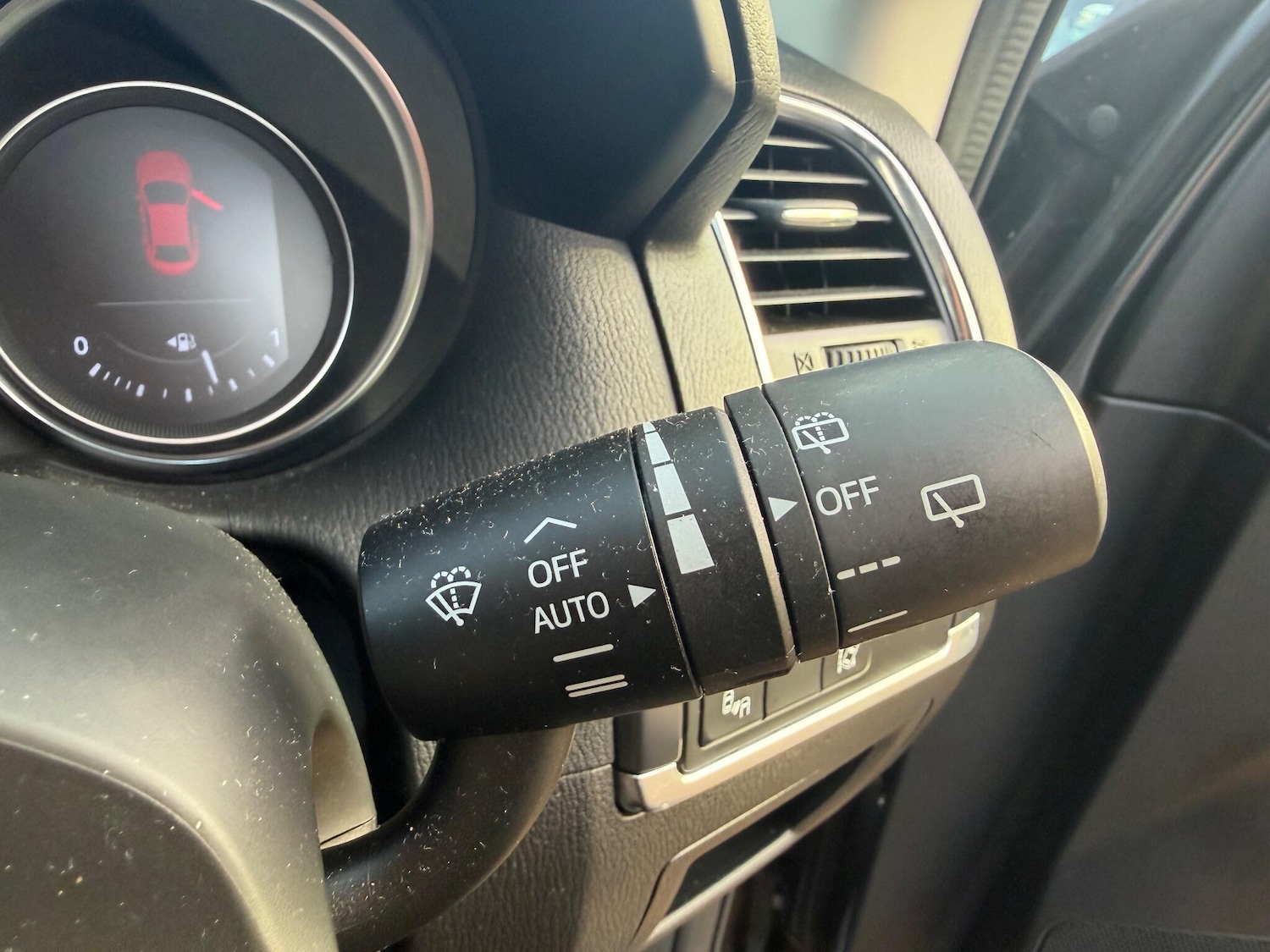 Used Mazda CX-5 2016 for sale - 77130805: Photo 15