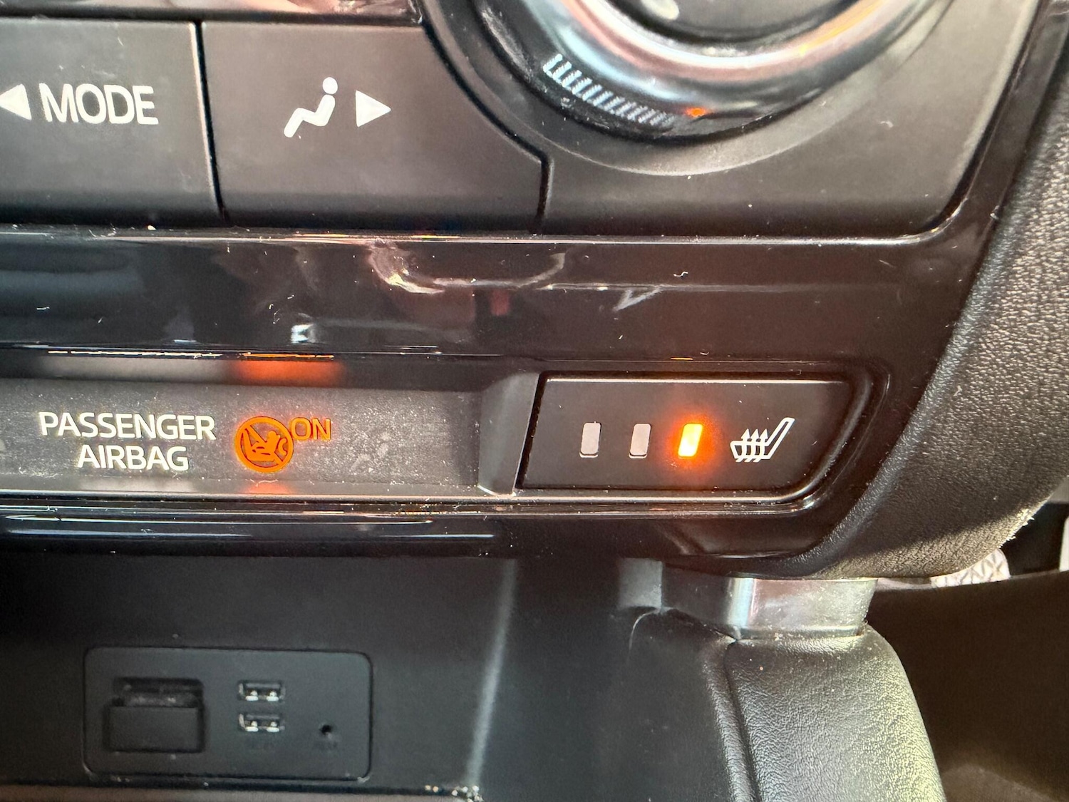 Used Mazda CX-5 2016 for sale - 77130805: Photo 16