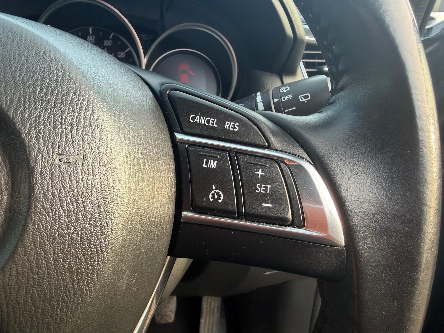 Used Mazda CX-5 2016 for sale - 77130805: Photo 18