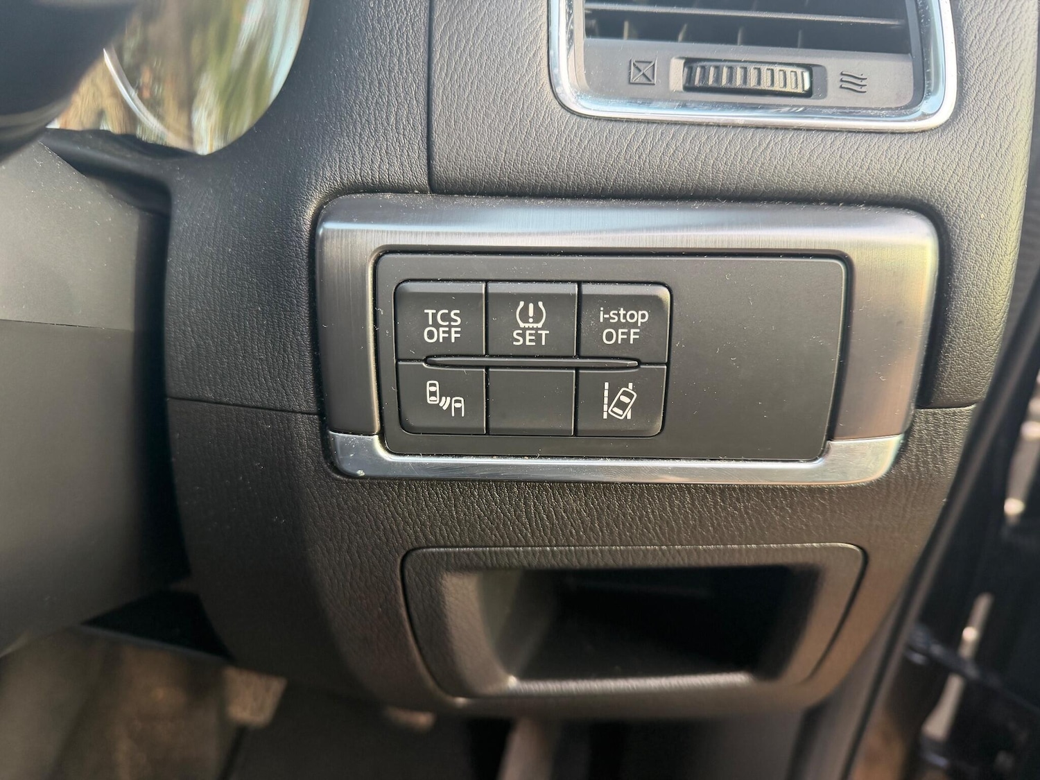 Used Mazda CX-5 2016 for sale - 77130805: Photo 20