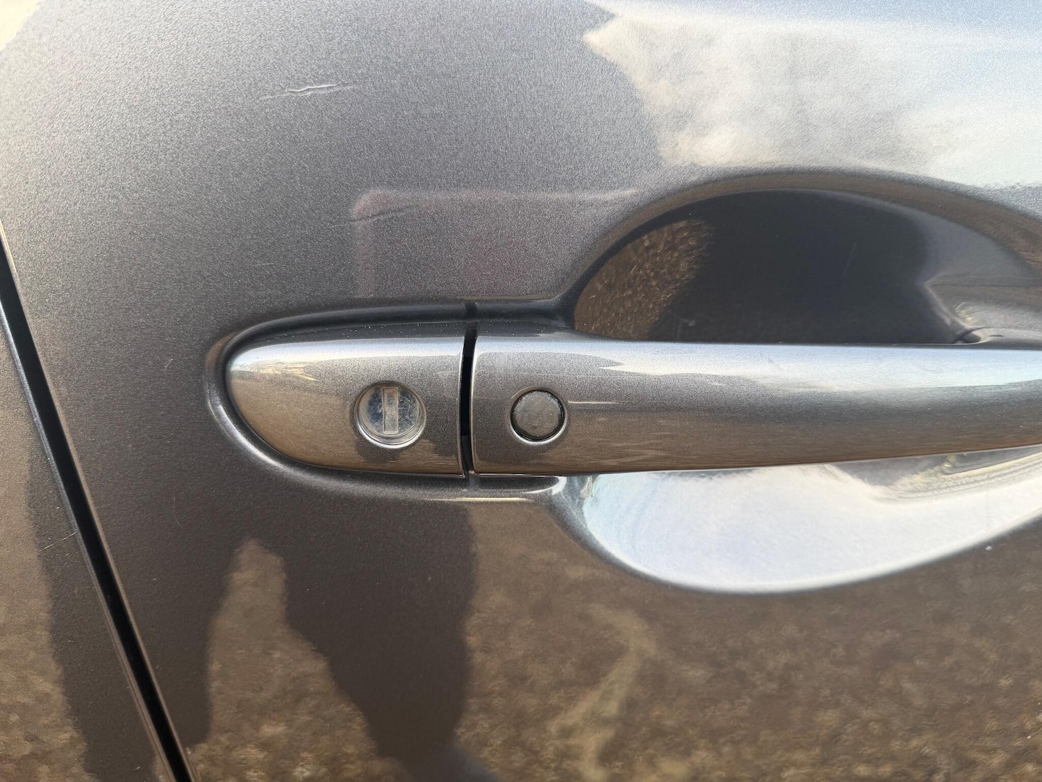 Used Mazda CX-5 2016 for sale - 77130805: Photo 21