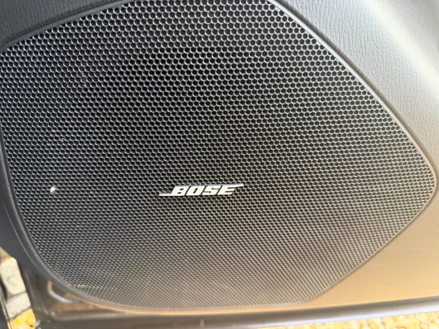 Used Mazda CX-5 2016 for sale - 77130805: Photo 32