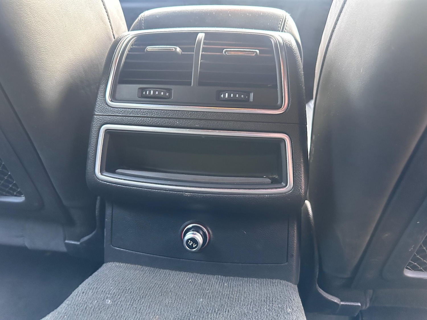 Used Audi A6 Avant 2014 for sale - 76408968: Photo 19