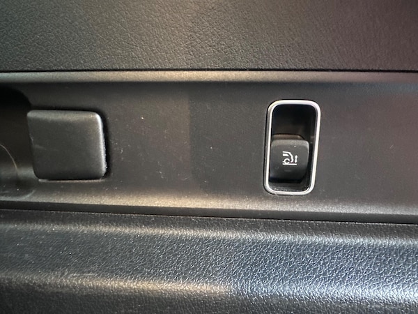 Used Mercedes-Benz GLE 2021 for sale - 76270858: Photo 16