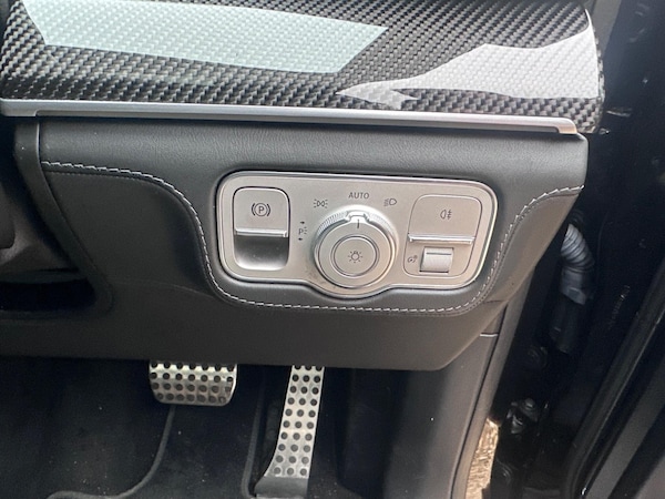 Used Mercedes-Benz GLE 2021 for sale - 76270858: Photo 17