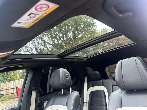Used Mercedes-Benz GLE 2021 for sale - 76270858: Photo 34