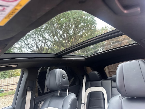Used Mercedes-Benz GLE 2021 for sale - 76270858: Photo 35