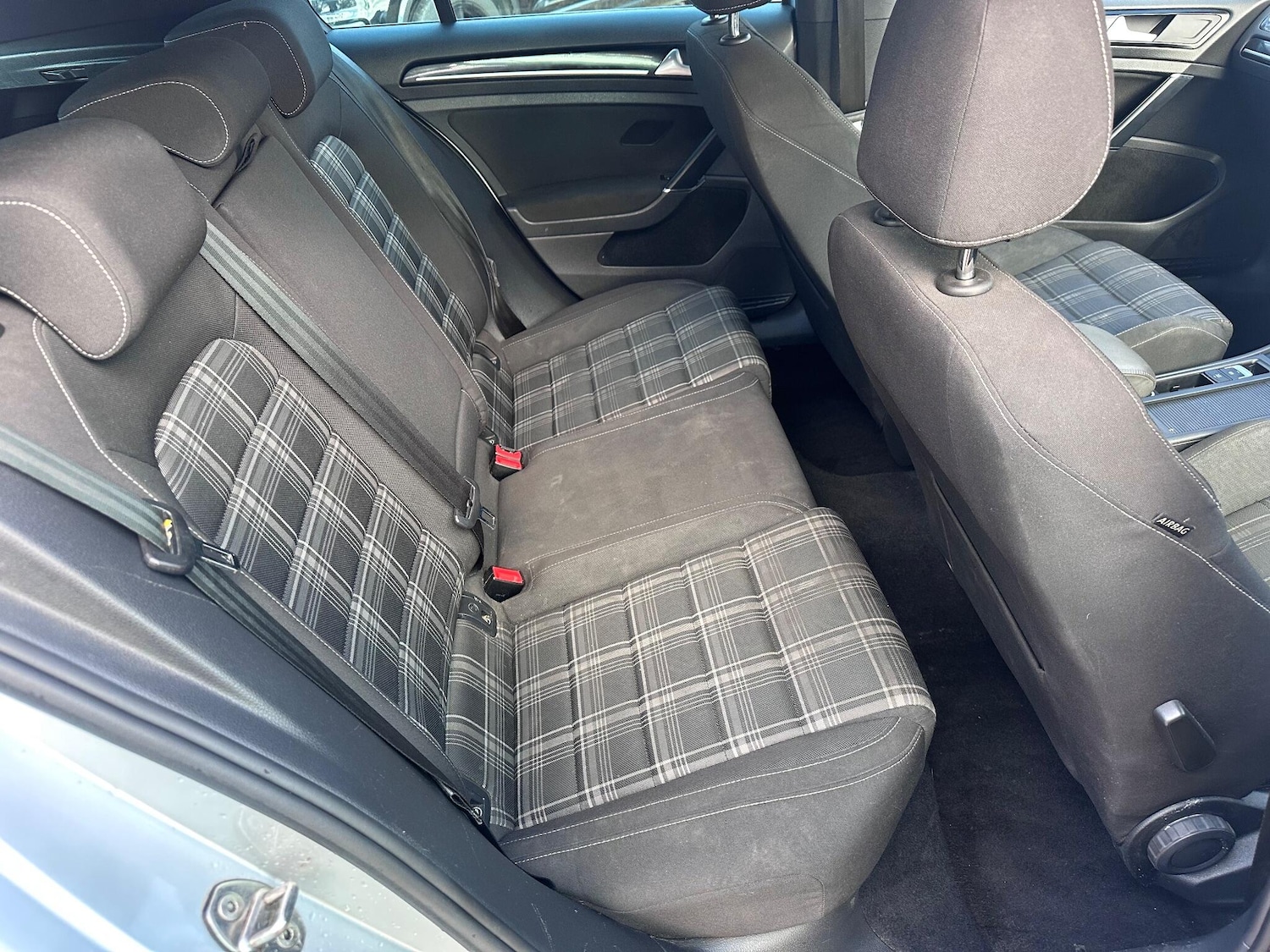 Used Volkswagen Golf for sale - 76701940: Photo 19