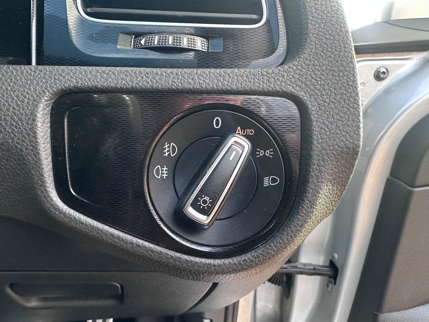 Used Volkswagen Golf for sale - 76701940: Photo 21