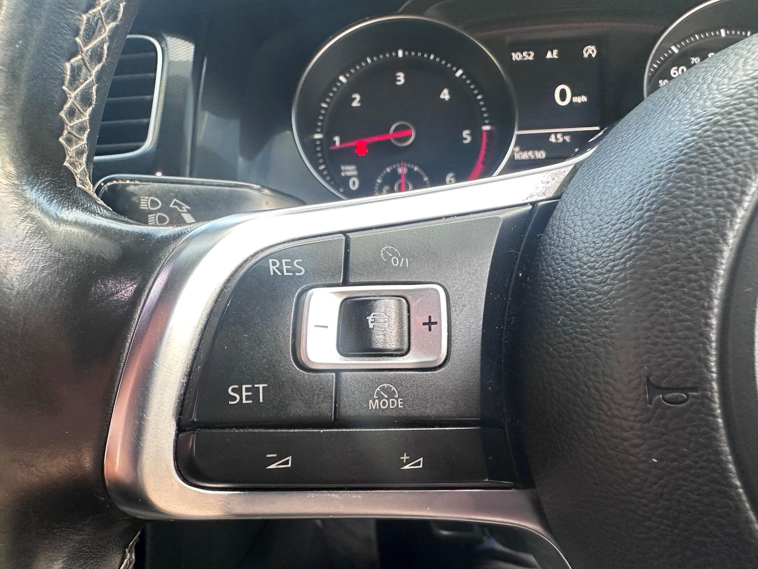 Used Volkswagen Golf for sale - 76701940: Photo 23