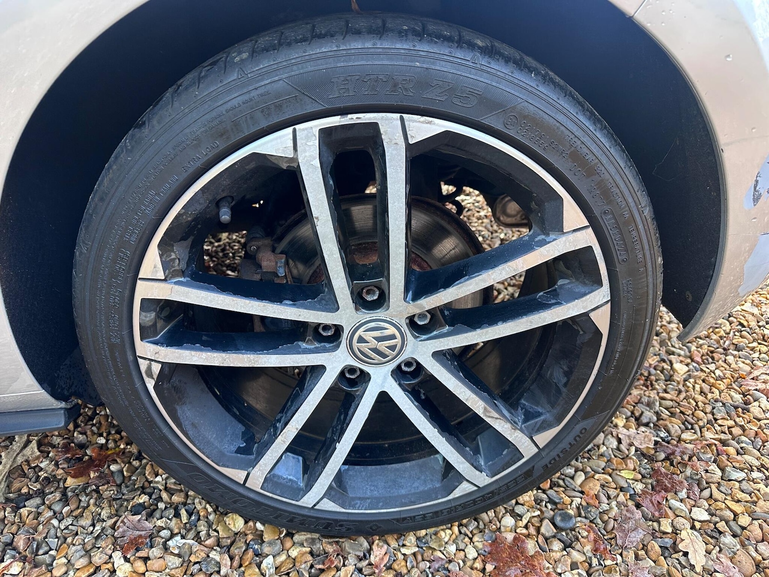 Used Volkswagen Golf for sale - 76701940: Photo 26