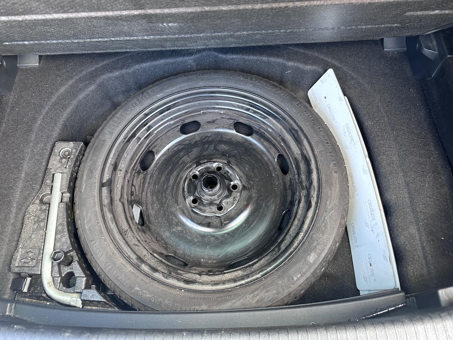 Used Volkswagen Golf for sale - 76701940: Photo 30