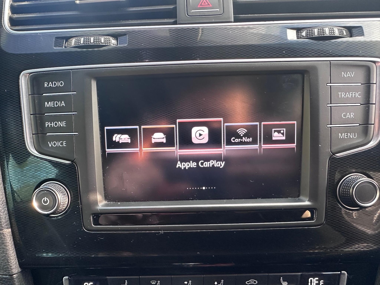 Used Volkswagen Golf for sale - 76701940: Photo 32