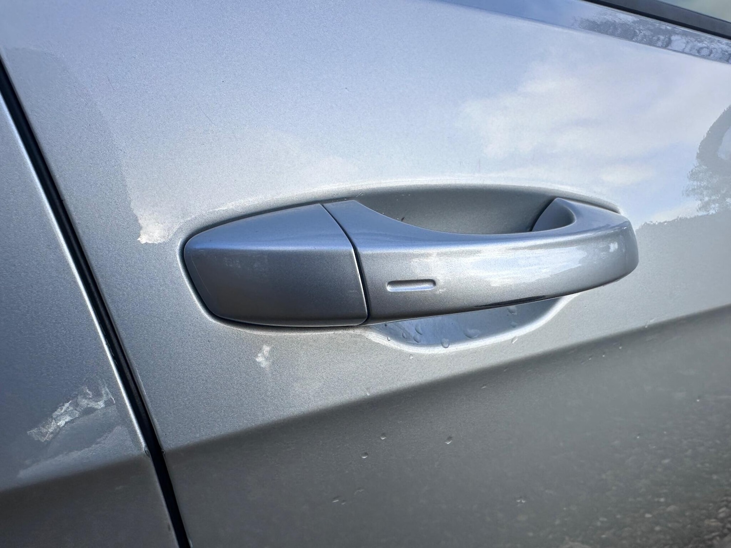 Used Volkswagen Golf for sale - 76701940: Photo 37