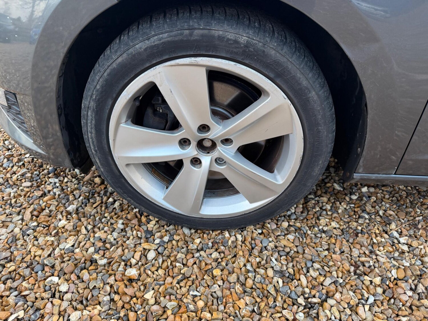 Used SEAT Leon 2015 for sale - 77574313: Photo 27