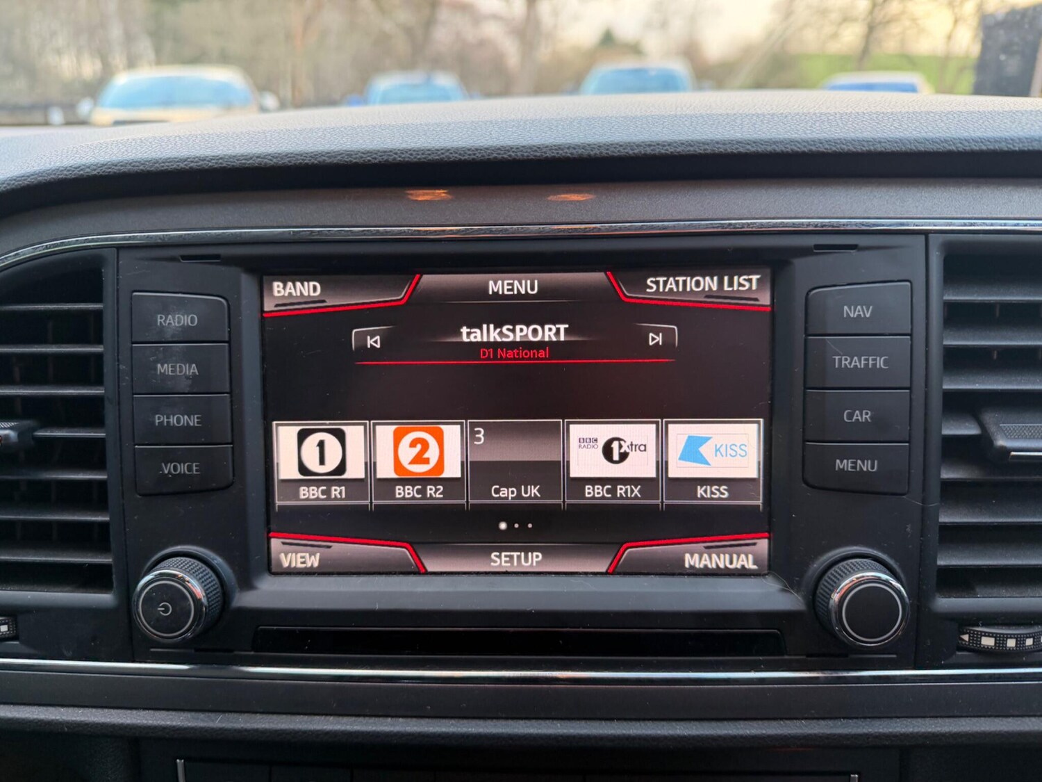 Used SEAT Leon 2015 for sale - 77574313: Photo 30