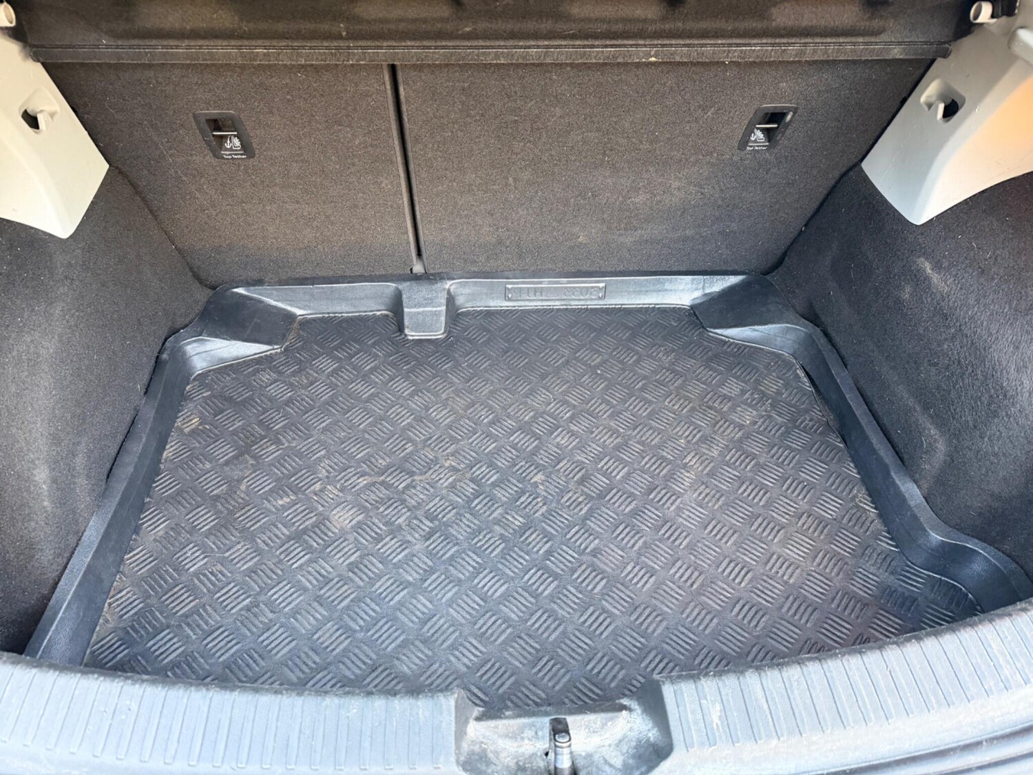 Used SEAT Leon 2015 for sale - 77574313: Photo 33