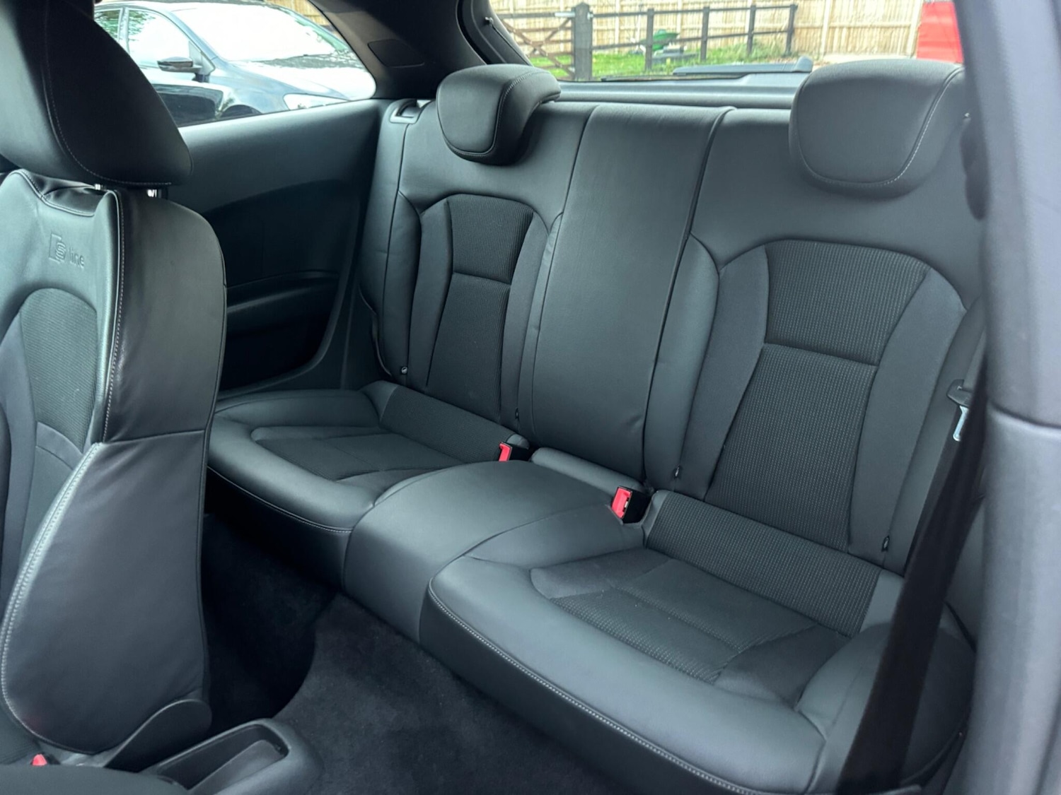 Used Audi A1 2014 for sale - 76337606: Photo 17