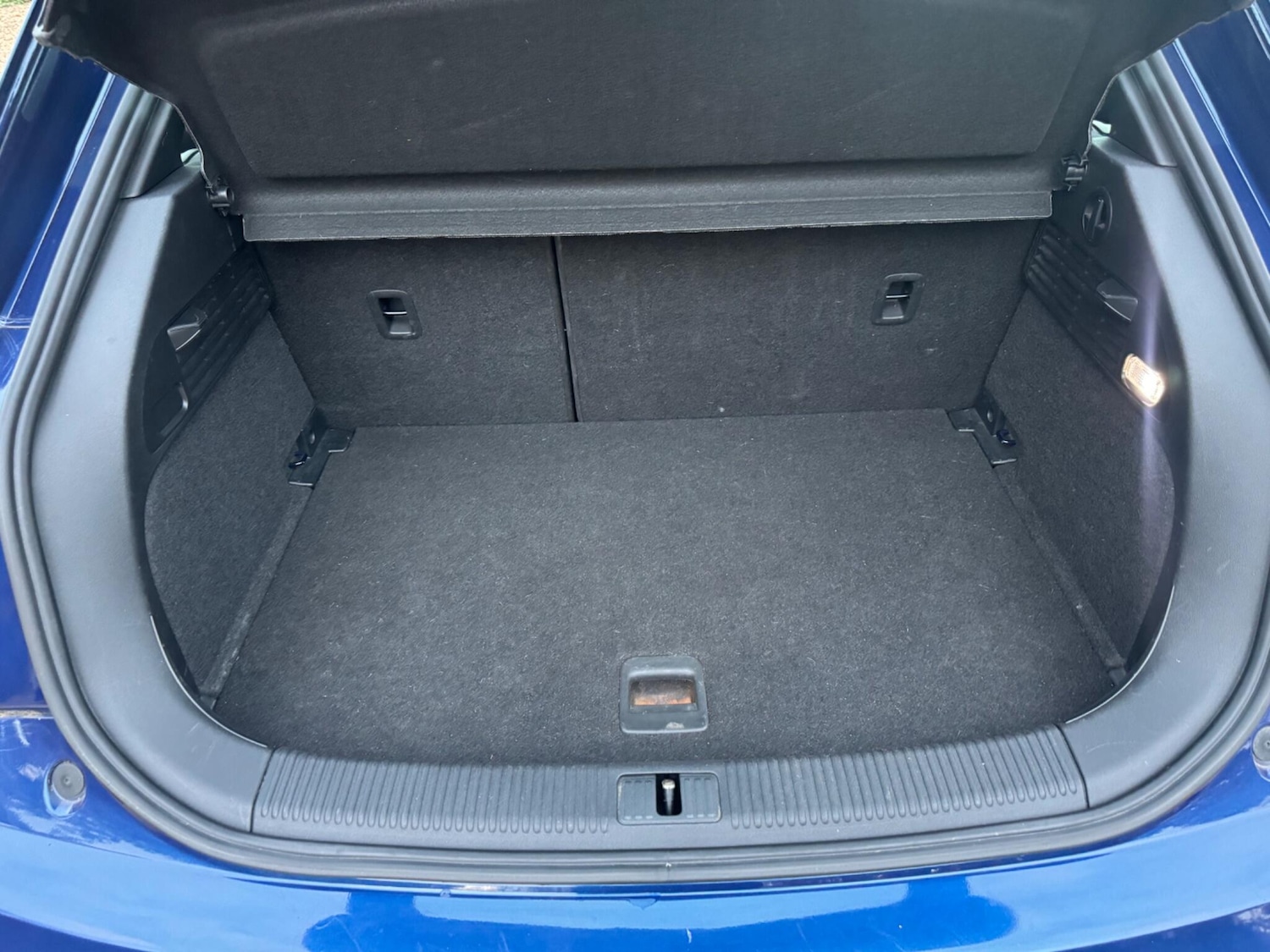 Used Audi A1 2014 for sale - 76337606: Photo 24