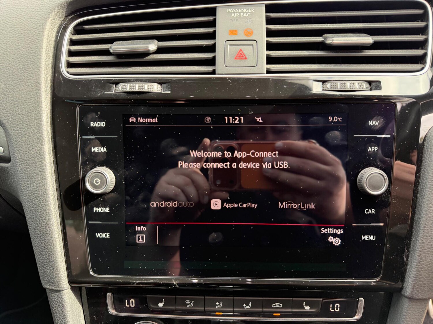 Used Volkswagen Golf 2019 for sale - 77838702: Photo 26