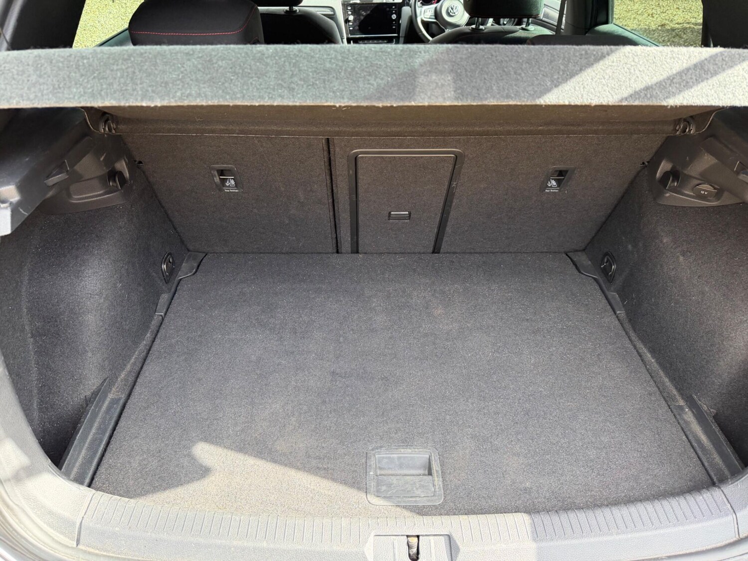 Used Volkswagen Golf 2019 for sale - 77838702: Photo 30