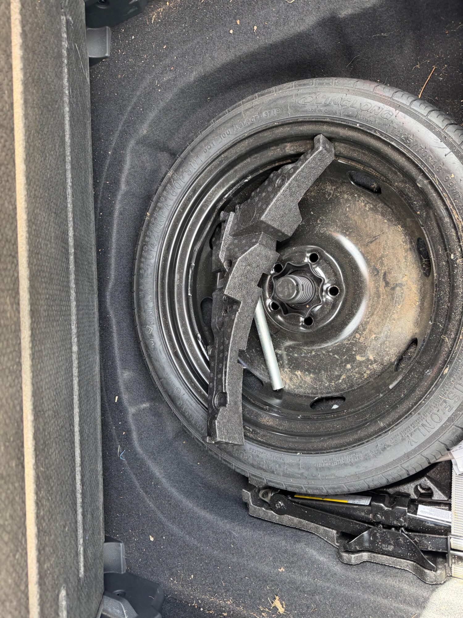 Used Volkswagen Golf 2019 for sale - 77838702: Photo 35