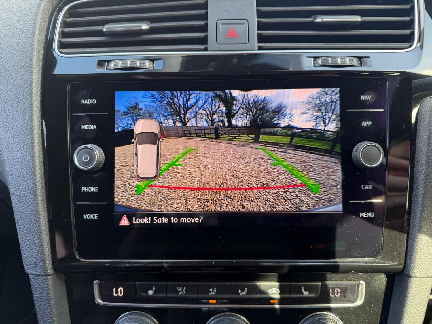 Used Volkswagen Golf 2019 for sale - 77838702: Photo 36