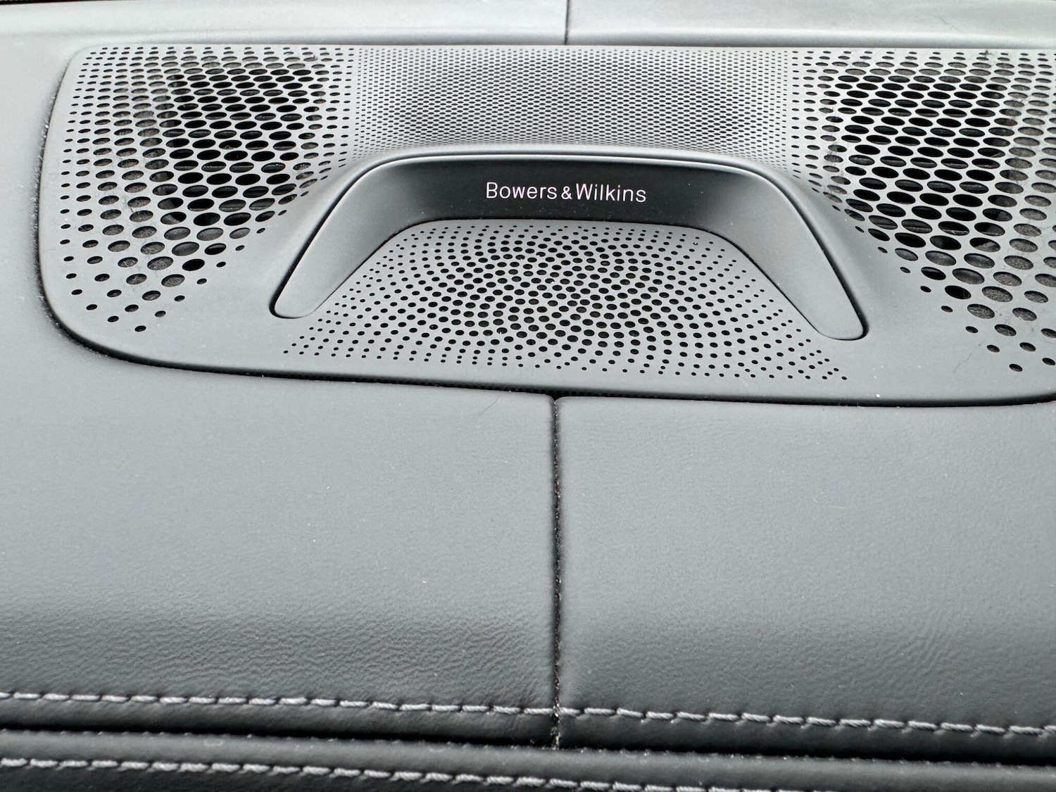 Used BMW X5 M for sale - 77166704: Photo 41