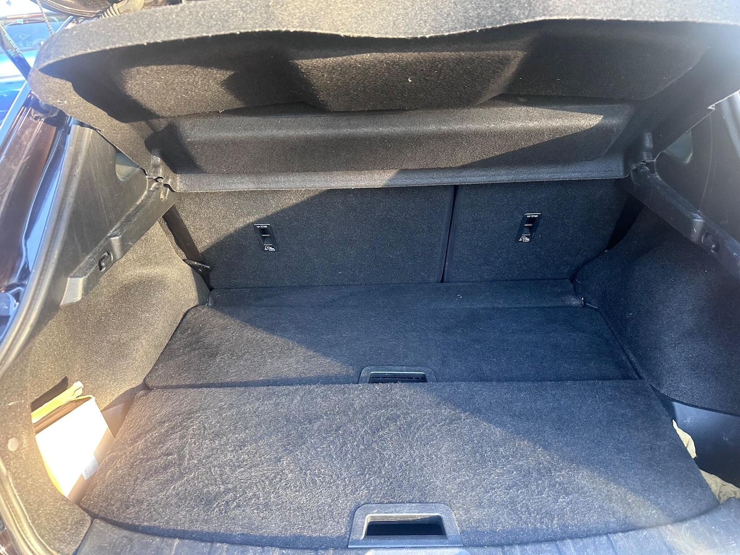 Used Nissan Qashqai 2015 for sale - 76801967: Photo 30