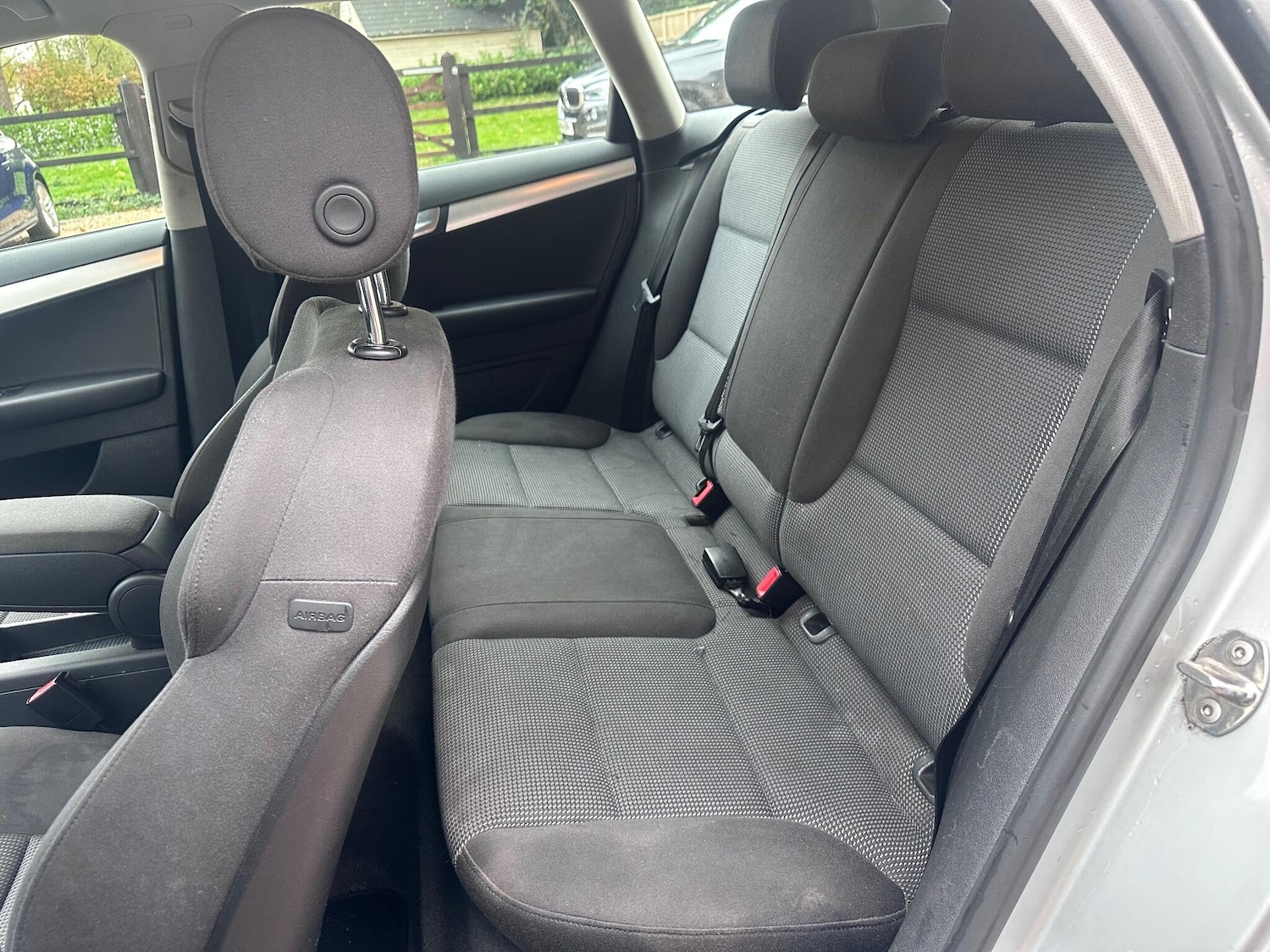 Used Audi A3 2010 for sale - 76423091: Photo 12