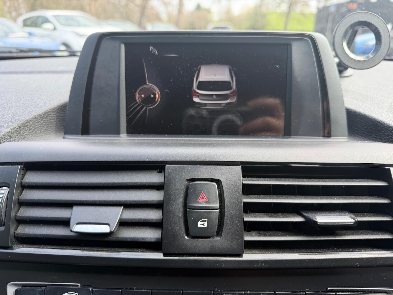 Used BMW 1 Series 2014 for sale - 78072850: Photo 20