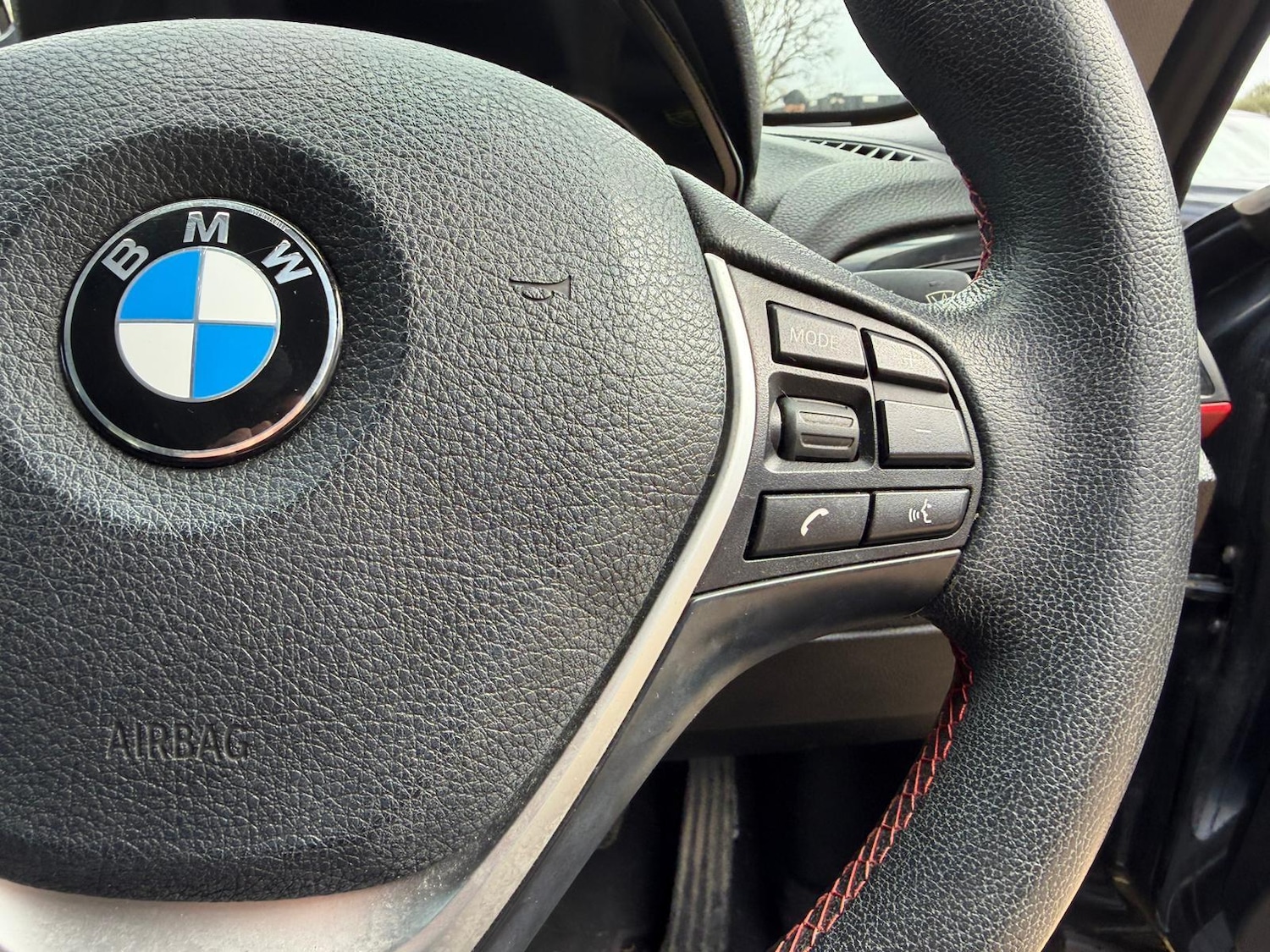 Used BMW 1 Series 2014 for sale - 78072850: Photo 23